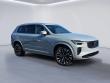 2026 Volvo XC90 B6 Plus 7-Seater AWD SUV