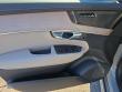 2026 Volvo XC90 B6 Plus 7-Seater AWD SUV