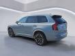 2026 Volvo XC90 B6 Plus 7-Seater AWD SUV