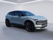 2026 Volvo EX30 Cross Country Ultra AWD SUV