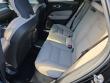 2026 Volvo XC60 plug-in hybrid T8 Core AWD SUV