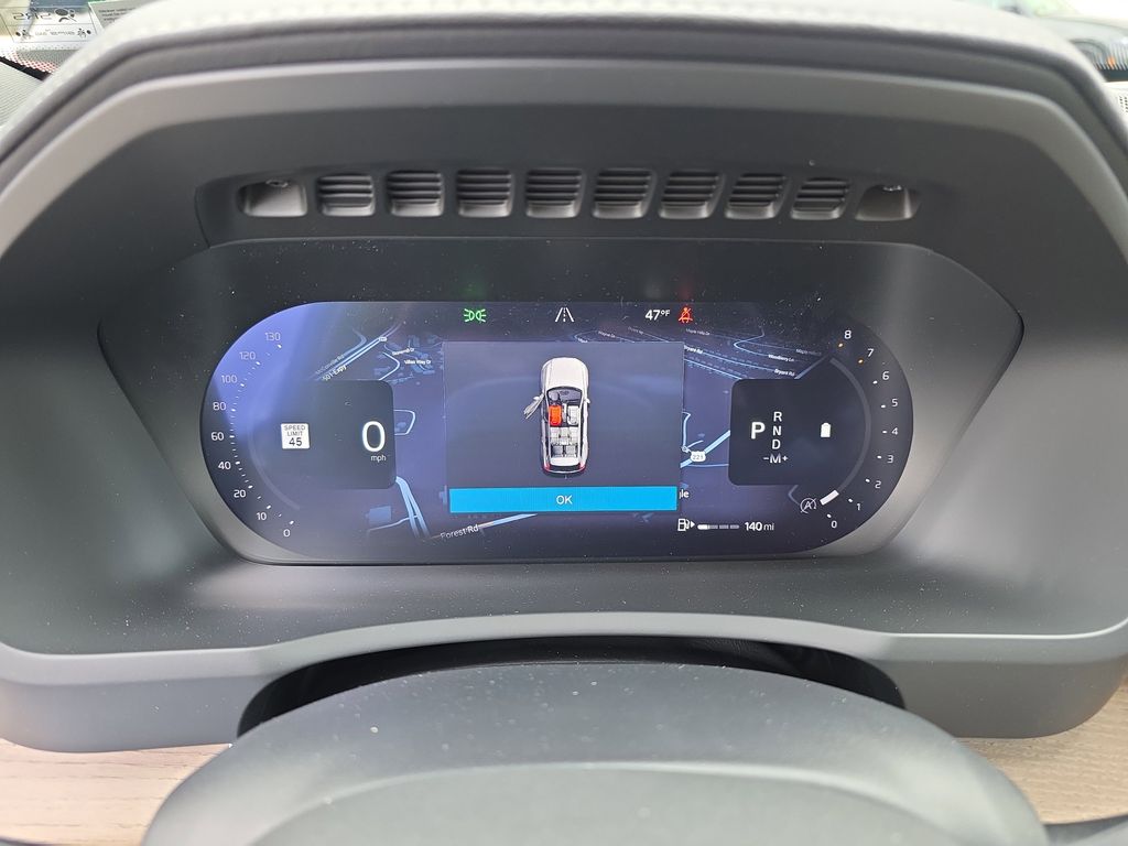 2026 Volvo XC90 Plus - Photo 13