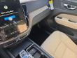 2026 Volvo XC60 B5 Plus AWD SUV