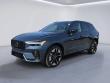 2026 Volvo XC60 B5 Plus AWD SUV