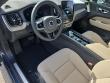 2026 Volvo XC60 B5 Plus AWD SUV