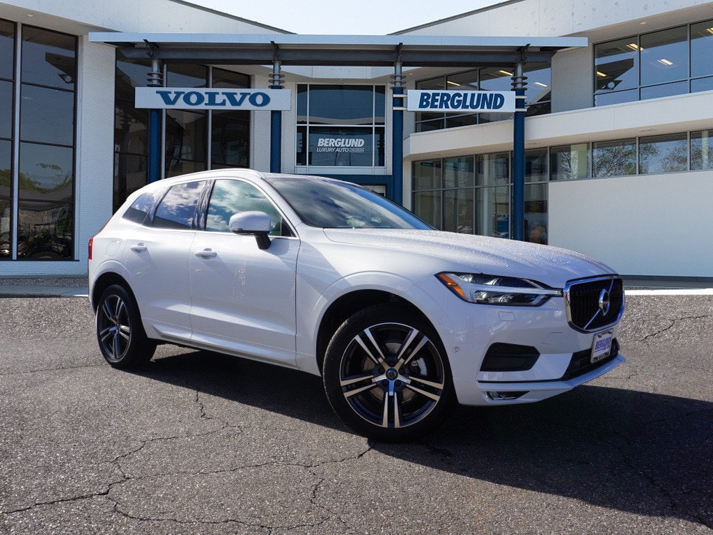 Volvo For Sale >> New 2019 Volvo Xc60 For Sale Or Lease Lynchburg Va Vin Volvo For Sale >> New 2019 Volvo Xc60 For Sale Or Lease Lynchburg Va Vin