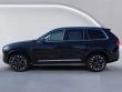 2026 Volvo XC90 B6 Plus 7-Seater AWD SUV