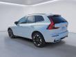 2026 Volvo XC60 B5 Plus AWD SUV