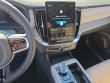 2026 Volvo XC90 B6 Plus 7-Seater AWD SUV