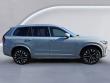 2026 Volvo XC90 B6 Plus 7-Seater AWD SUV