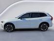 2026 Volvo XC60 B5 Plus AWD SUV