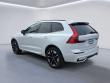 2026 Volvo XC60 B5 Plus AWD SUV
