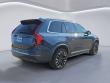 2026 Volvo XC90 B6 Plus 7-Seater AWD SUV