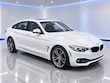  BMW 428i