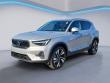 2025 Volvo XC40 B5 Plus Bright Theme AWD SUV
