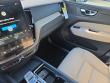 2026 Volvo XC60 plug-in hybrid T8 Core AWD SUV