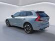 2026 Volvo XC60 B5 Plus SUV