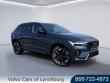 2026 Volvo XC60 B5 Plus AWD SUV