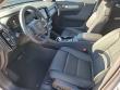 2025 Volvo XC40 B5 Plus Bright Theme AWD SUV