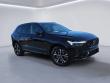 2026 Volvo XC60 plug-in hybrid T8 Core AWD SUV
