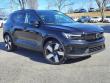 2024 Volvo XC40 Recharge Pure Electric Plus RWD SUV