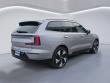 2026 Volvo EX90 Twin Motor Performance Ultra 7-Seater SUV