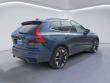 2026 Volvo XC60 B5 Plus AWD SUV