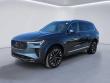 2026 Volvo XC90 B6 Plus 7-Seater AWD SUV