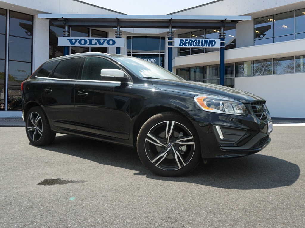 Volvo For Sale >> New 2017 Volvo Xc60 For Sale Or Lease Lynchburg Va Vin Yv449mrs1h2035226 Volvo For Sale >> New 2017 Volvo Xc60 For Sale Or Lease Lynchburg Va Vin Yv449mrs1h2035226