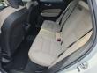 2026 Volvo XC60 B5 Plus AWD SUV