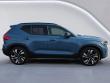 2025 Volvo XC40 B5 Plus Dark Theme SUV
