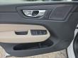 2026 Volvo XC60 B5 Plus AWD SUV