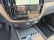 2026 Volvo XC60 B5 Plus AWD SUV