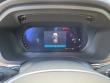 2026 Volvo XC60 B5 Plus AWD SUV