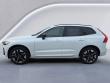 2026 Volvo XC60 B5 Plus AWD SUV