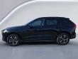 2026 Volvo XC60 plug-in hybrid T8 Core AWD SUV