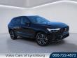 2026 Volvo XC60 plug-in hybrid T8 Core AWD SUV