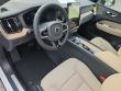 2026 Volvo XC60 B5 Plus AWD SUV