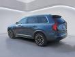 2026 Volvo XC90 B6 Plus 7-Seater AWD SUV