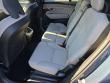 2026 Volvo XC90 B6 Plus 7-Seater AWD SUV