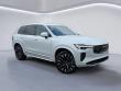 2026 Volvo XC90 B6 Ultra 7-Seater AWD SUV