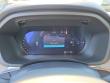 2026 Volvo XC60 plug-in hybrid T8 Core AWD SUV