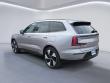 2026 Volvo EX90 Twin Motor Performance Ultra 7-Seater SUV