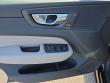 2026 Volvo XC60 plug-in hybrid T8 Core AWD SUV