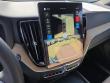 2026 Volvo XC60 B5 Plus AWD SUV