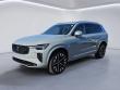 2026 Volvo XC90 B6 Plus 7-Seater AWD SUV