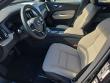 2026 Volvo XC60 plug-in hybrid T8 Core AWD SUV