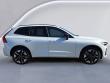 2026 Volvo XC60 B5 Plus AWD SUV