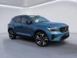 2025 Volvo XC40 B5 Plus Dark Theme SUV