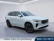 2026 Volvo XC90 B6 Ultra 7-Seater AWD SUV